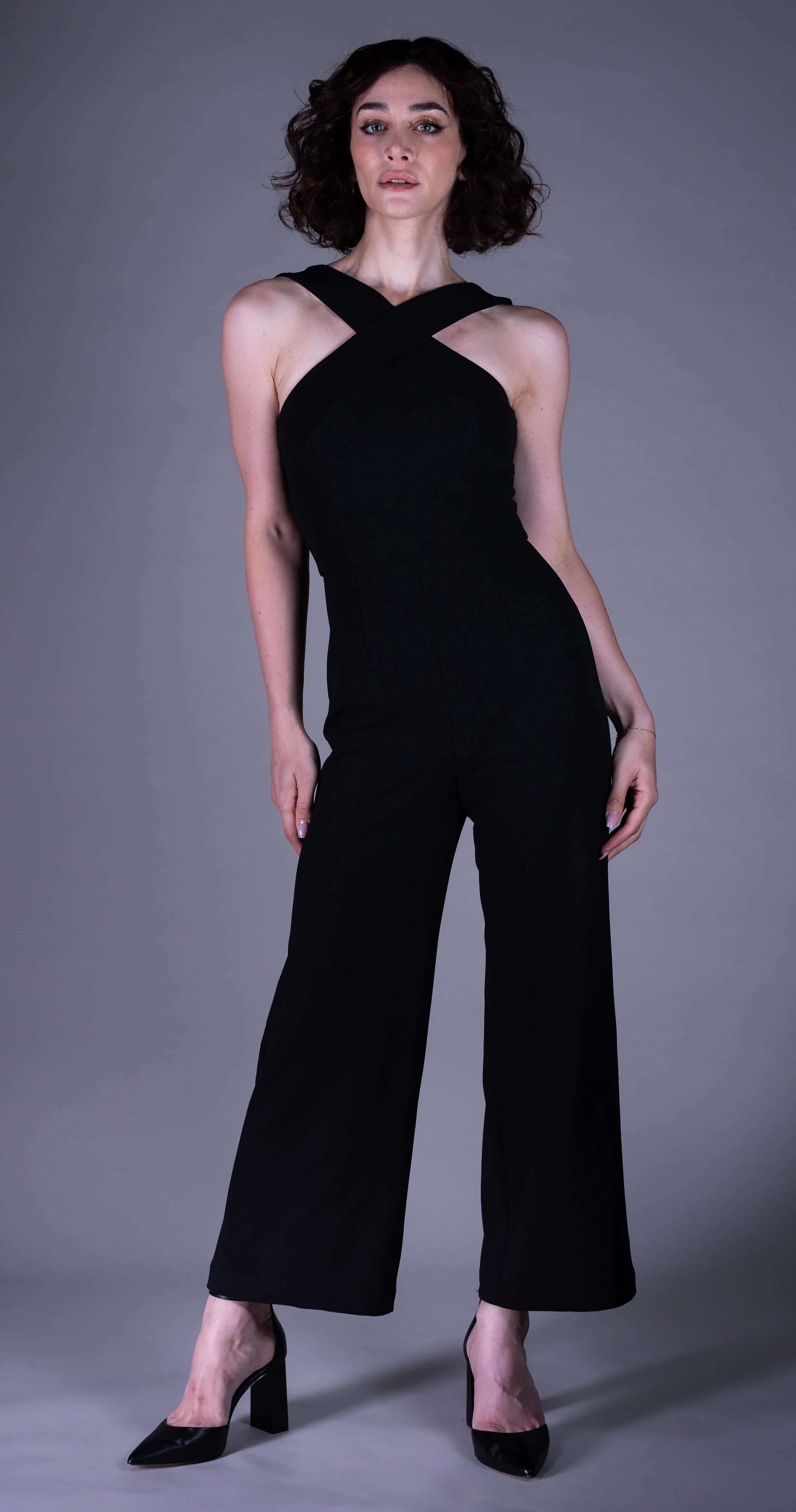 Embracing the Future of Fashion CLO3D & Browzwear — RYAN AMORE INC.