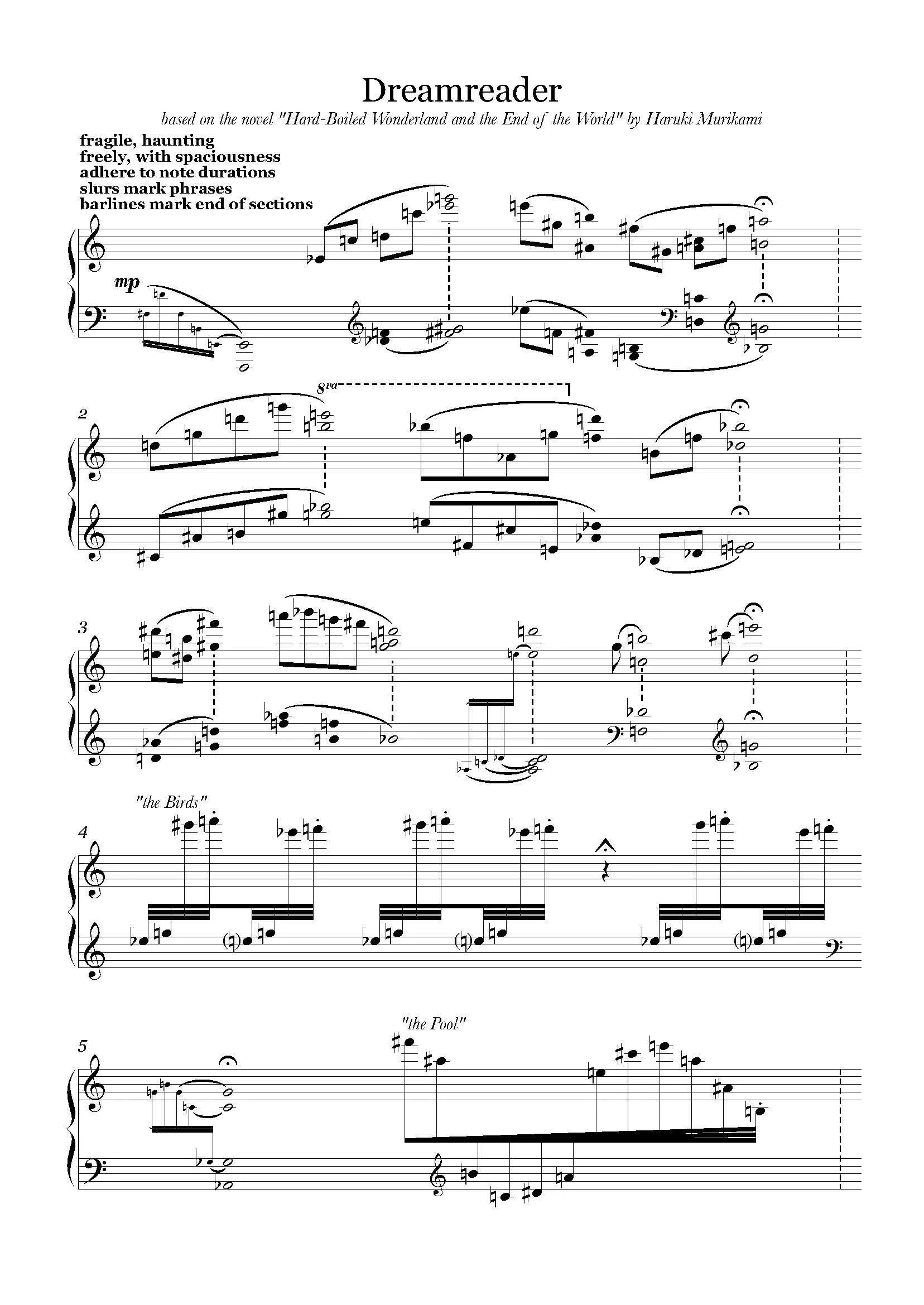 #101 - Dreamreader - Full Score2_Page_1.jpg