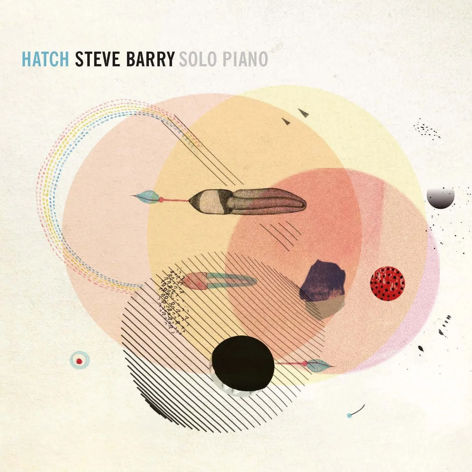 Hatch Cover Oz_Print.jpg