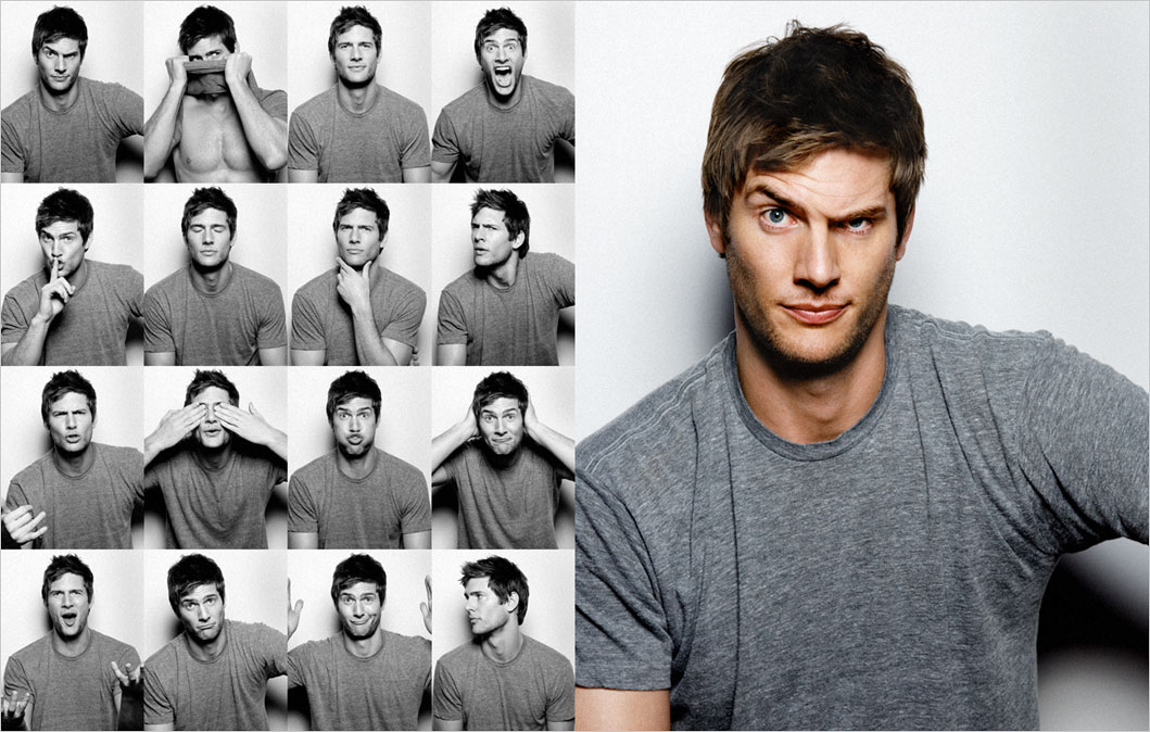 Yu_Tsai_RyanMcPartlin_16Exp_web_1058.jpg