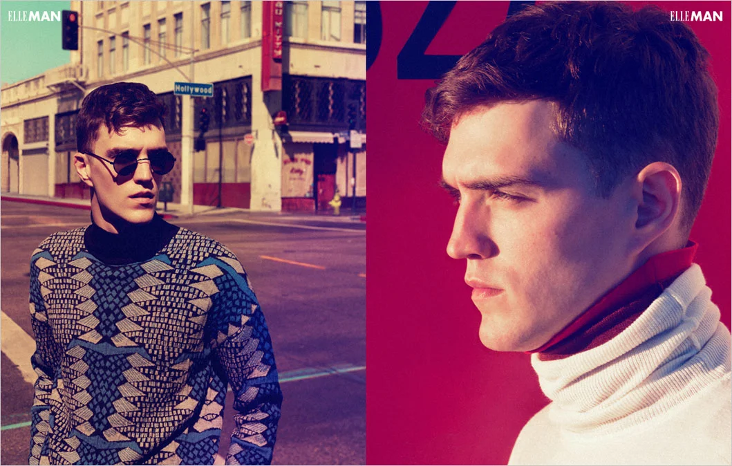 Yu_Tsai_ellemen_joshbeech_05_1058.jpg
