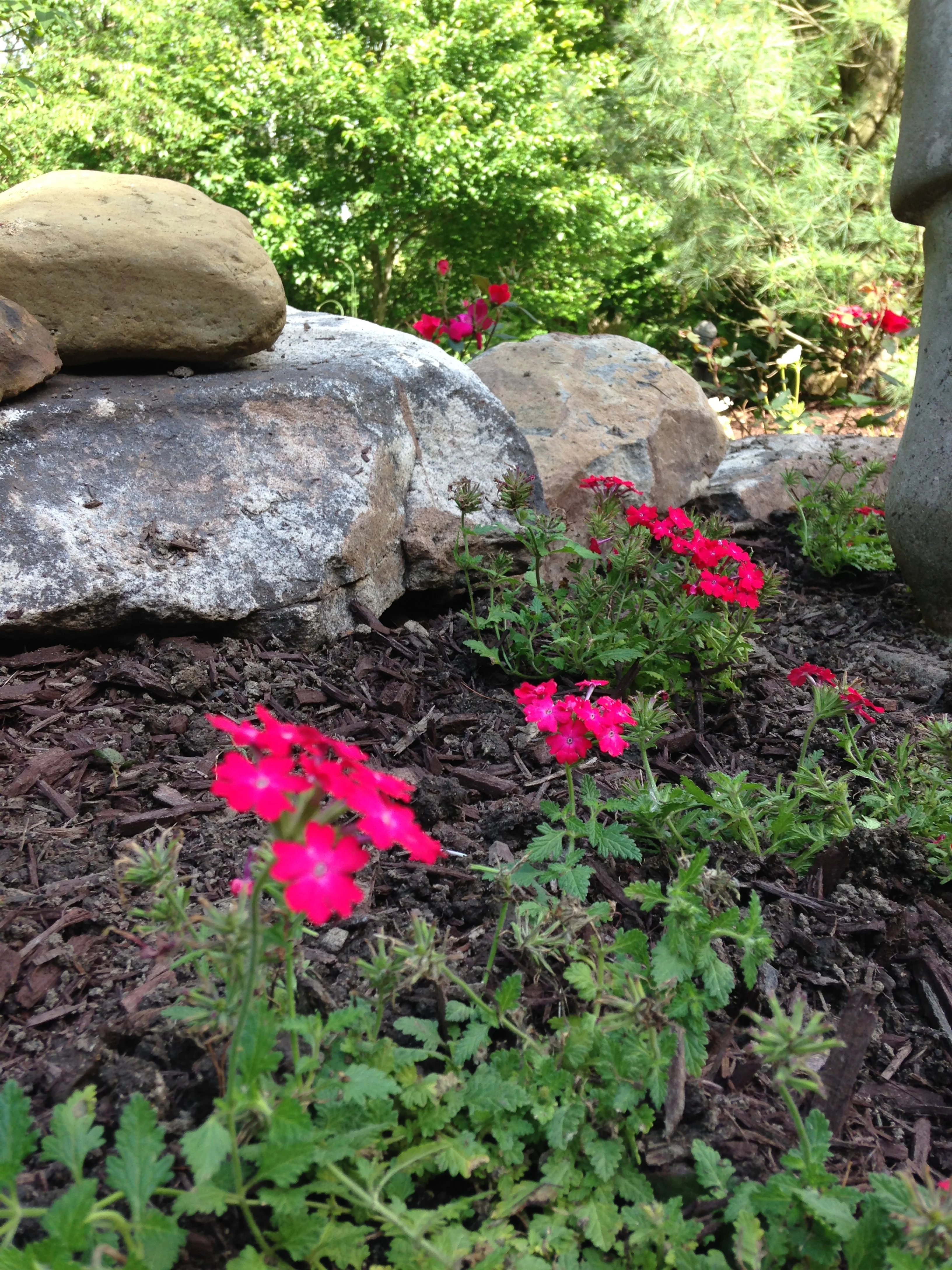 Ingersoll Landscape Company