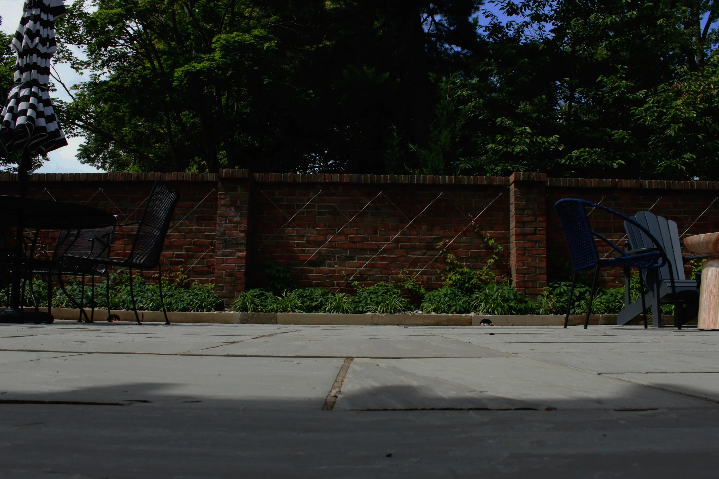 BA489D1A-D922-452C-BBCC-56EC939F9D6A.jpeg
