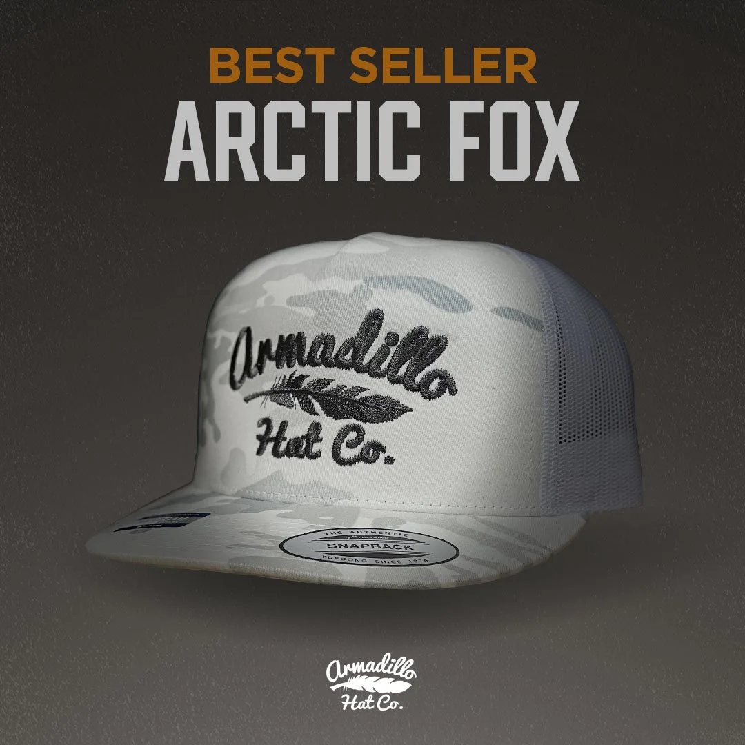 ad-AHC_FB-Mar2023_ArcticFox.jpg