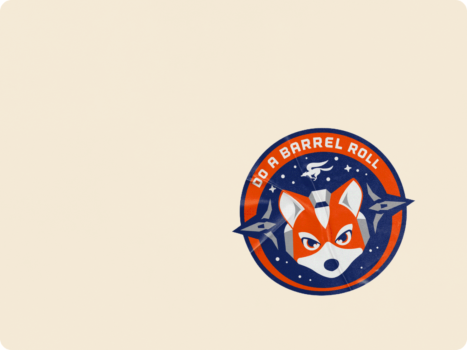 Shane Harris | Graphic Design, Branding, and Illustration