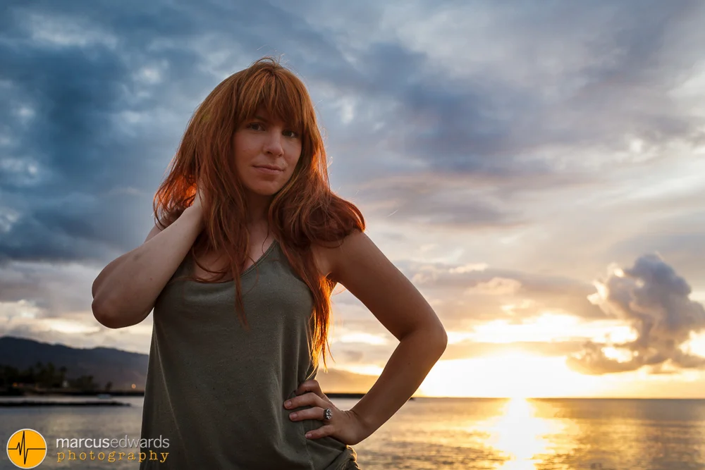 MEP_IMG_7479