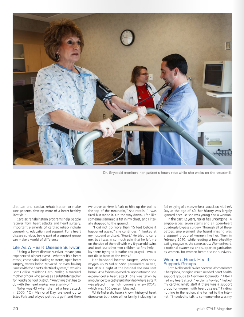 ISSUU - 2012-03 Northern Colorado Medical & Wellness by Style Media & Design, Inc. 2014-04-18 09-14-53 2014-04-18 09-14-56.png