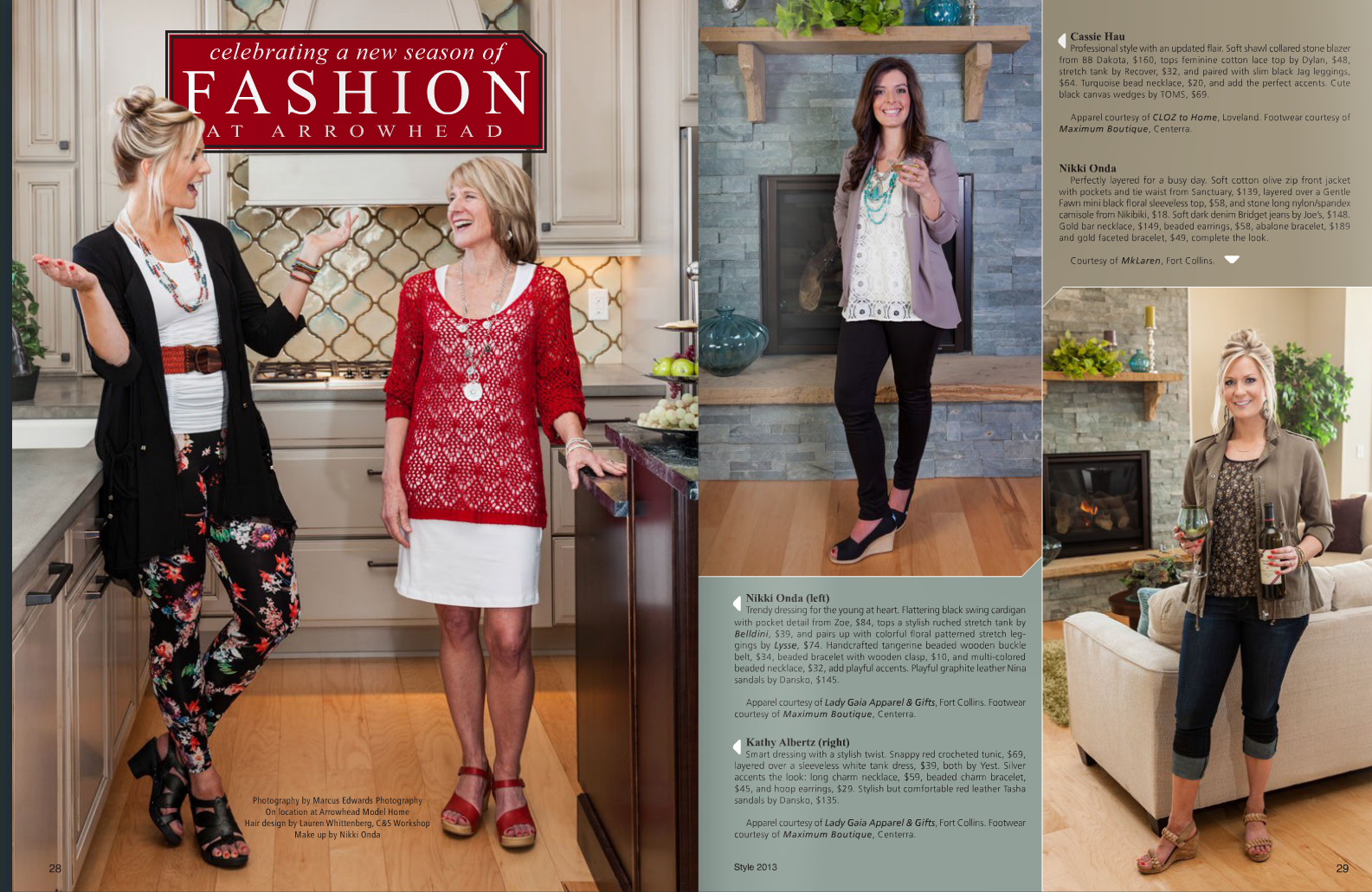 ISSUU - 2013-04 Lydia's Style Magazine by Style Media & Design, Inc. 2014-04-17 23-49-58 2014-04-17 23-50-00.png