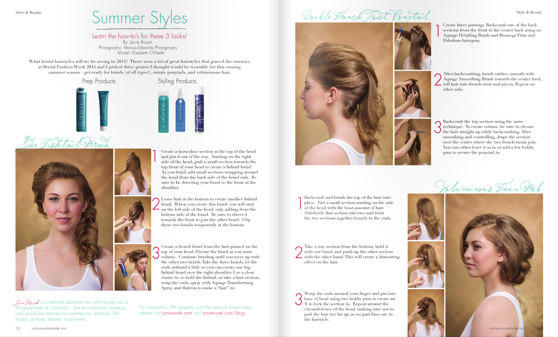 Screen Shot 2014-04-17 at 9.54.37 PM.png