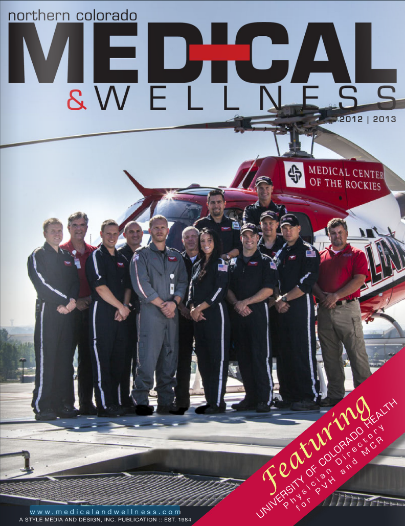 ISSUU - 2012-07 Northern Colorado Medical & Wellness Magazine and PVHS Physician Directory by Style Media & Design, Inc. 2014-04-18 09-24-00 2014-04-18 09-24-02.png