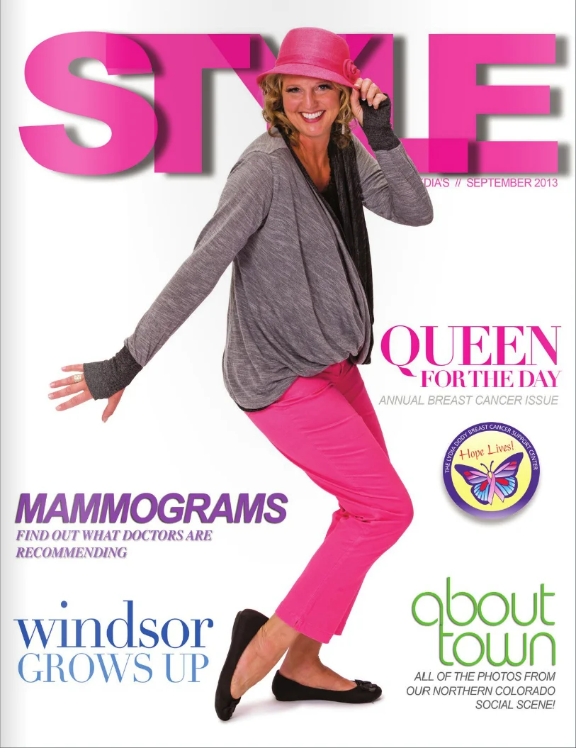 ISSUU - 2013-09-Lydia's Style Magazine by Style Media & Design, Inc. 2014-04-17 22-24-40 2014-04-17 22-24-42.jpg