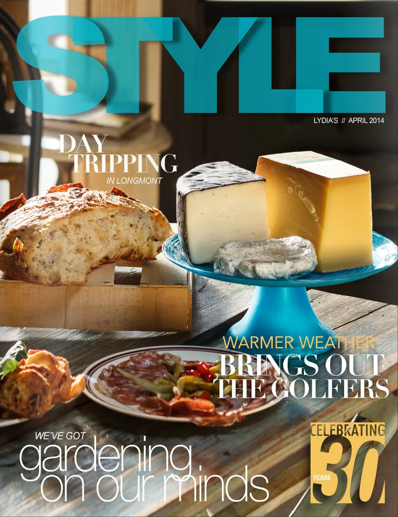 ISSUU - 2014-04 Lydia's Style Magazine by Style Media & Design, Inc. 2014-04-17 22-00-59 2014-04-17 22-01-17.jpg