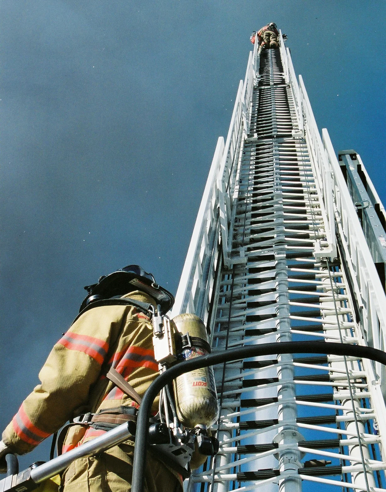 MEP-2-2.jpg