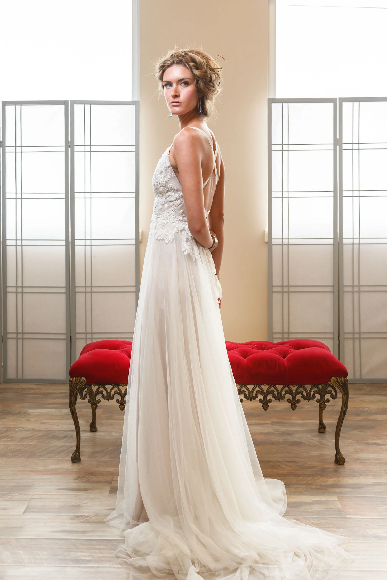 MEP-0369-4.jpg