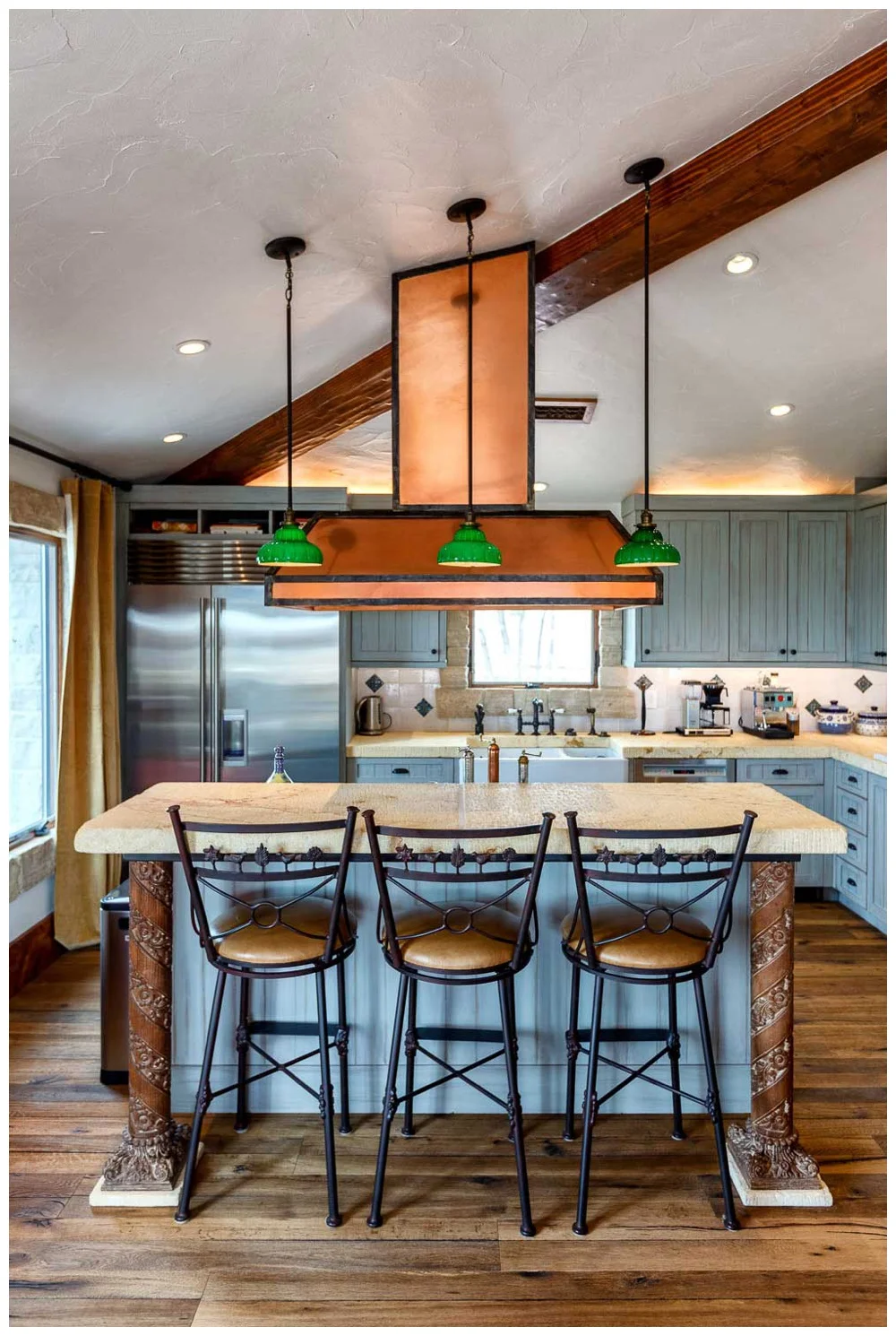 MEP-5037-HDR.jpg