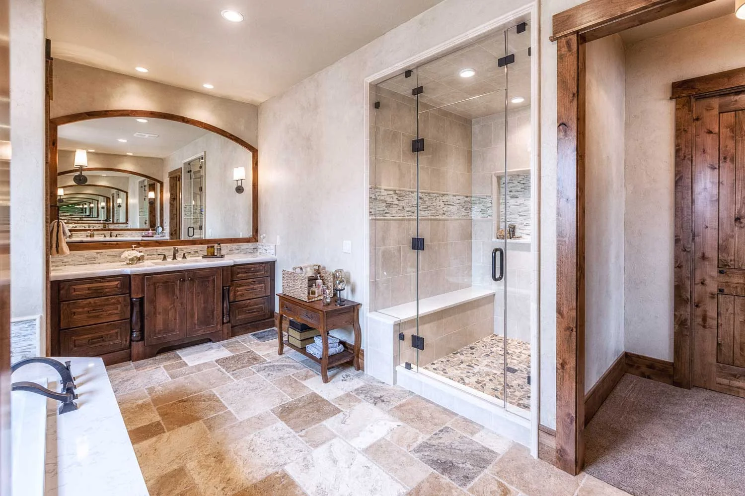 MEP-6059-HDR.jpg