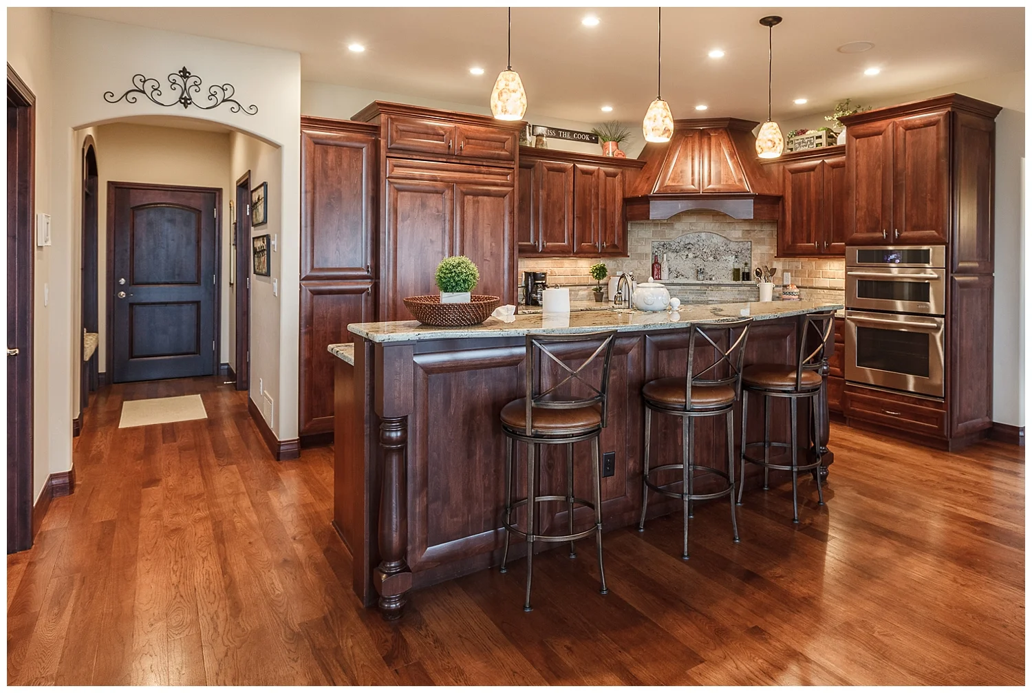 MEP-1092-HDR.jpg