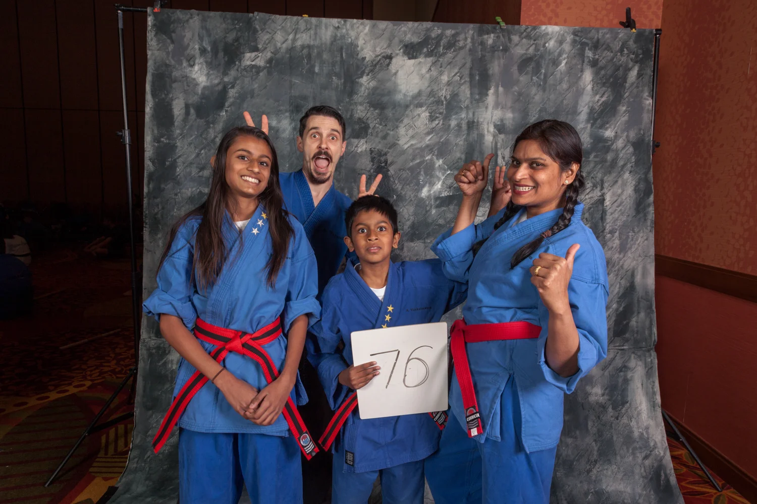 Edwards-Family-31.jpg