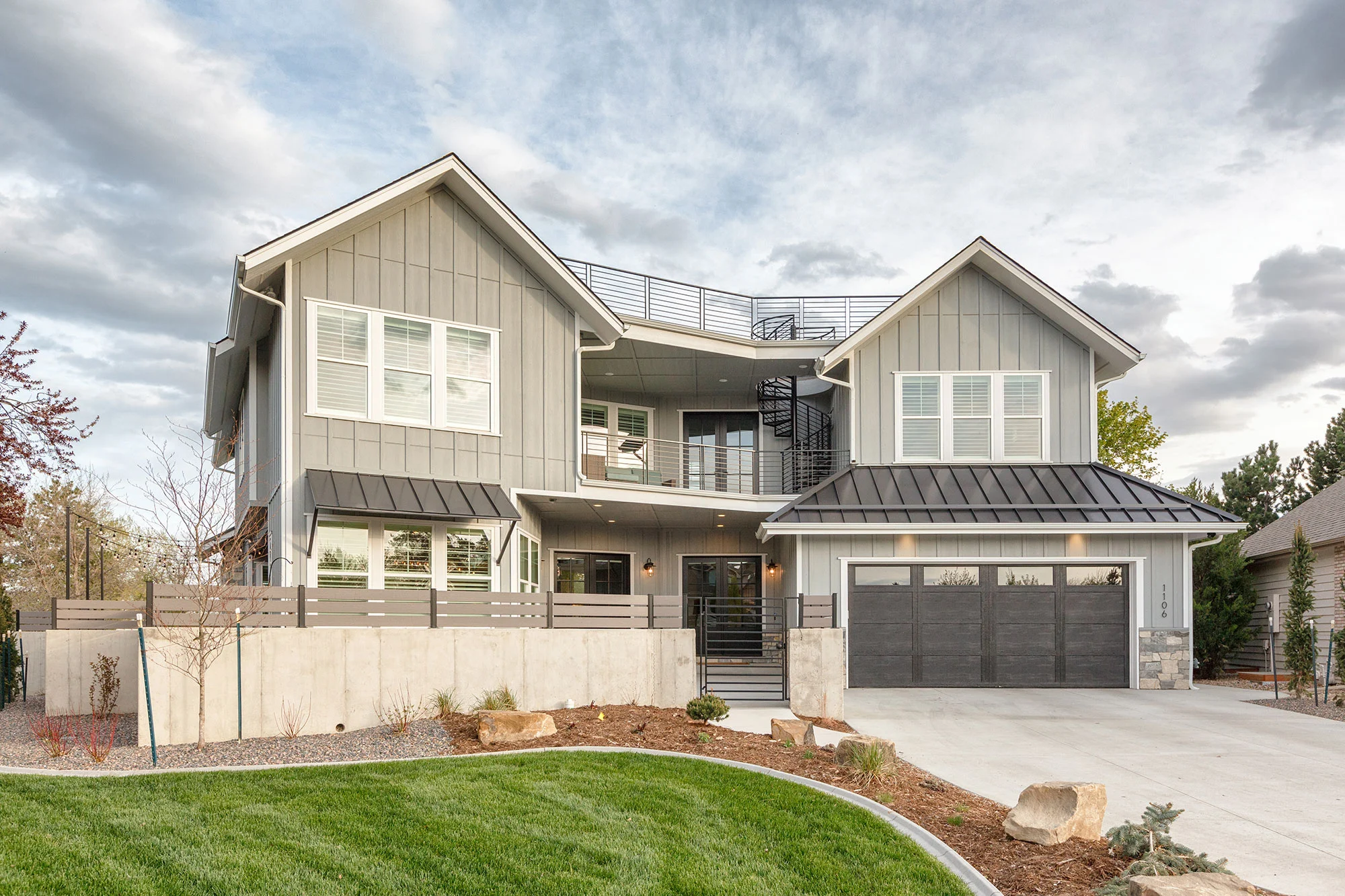 MEP-8162-HDR.jpg