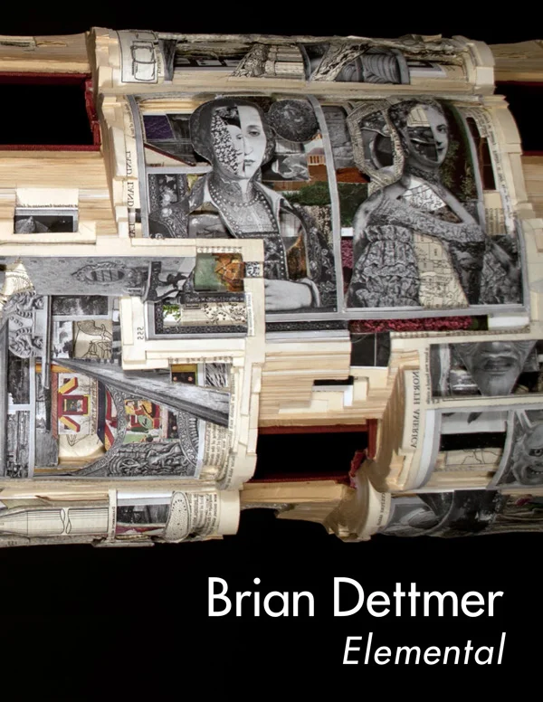 Dettmer-Catalog-ra-v4-1B.jpg