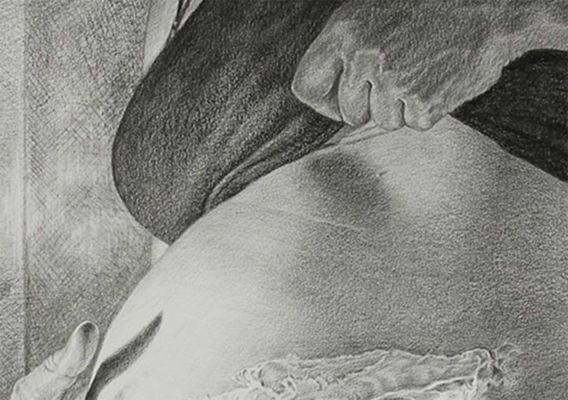 Accommodation.detail.1.jpg