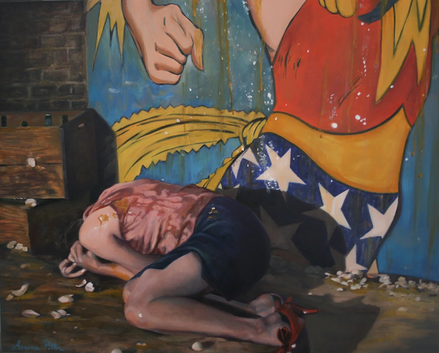 ConfrontingWonderWomanDetail.2.jpg