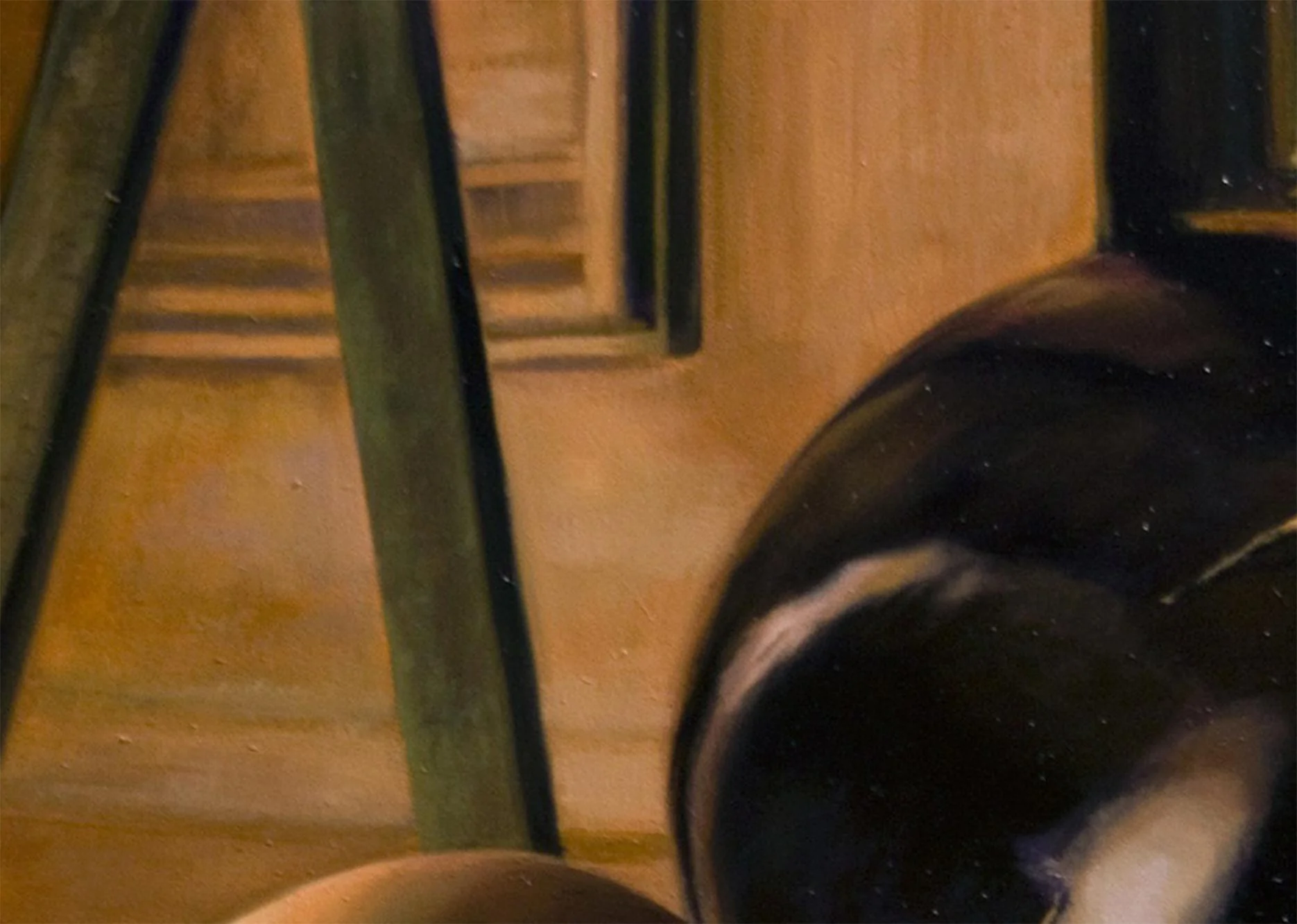 GettingFresh.Detail.4.jpg