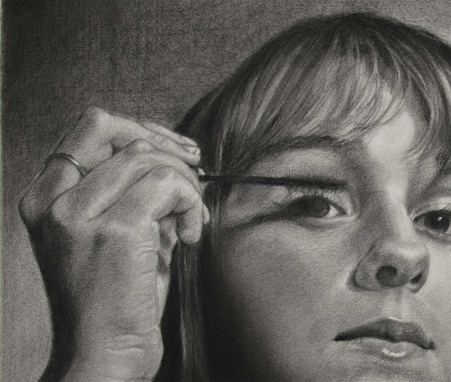 Scrutiny.Detail.3.jpg