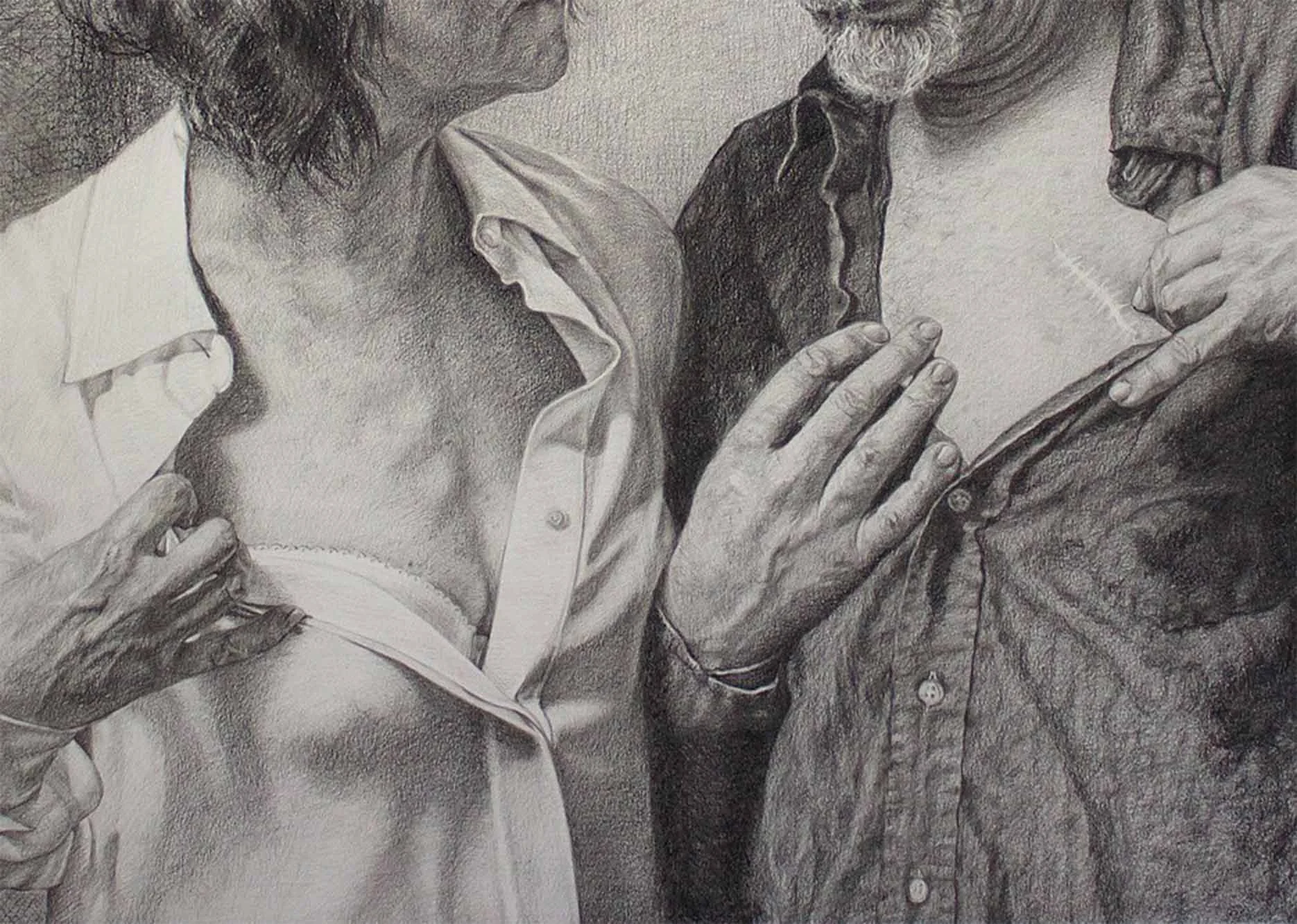 SharingScars.Detail.3.jpg