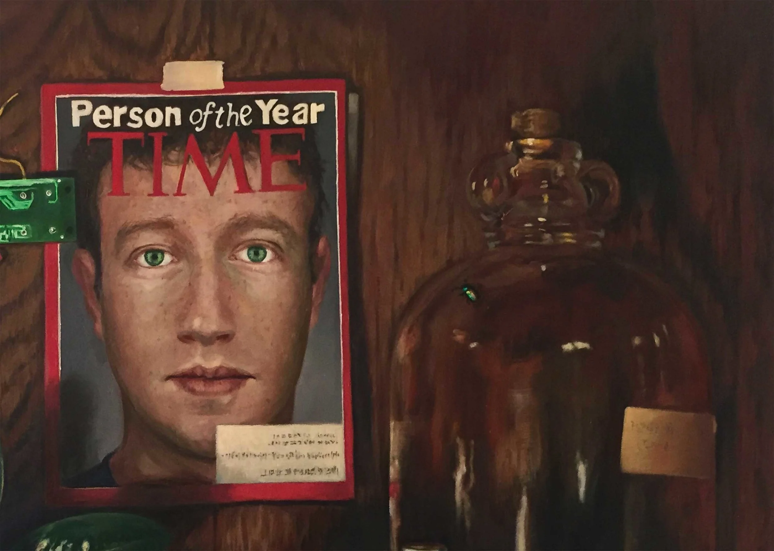 StillLifewithZuckerberg.Detail.5.jpg