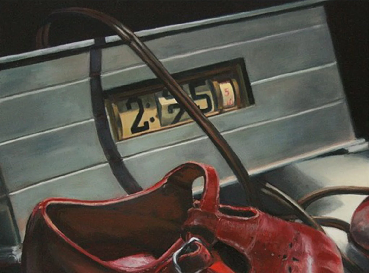 TimeSuspended.Detail.1.jpg