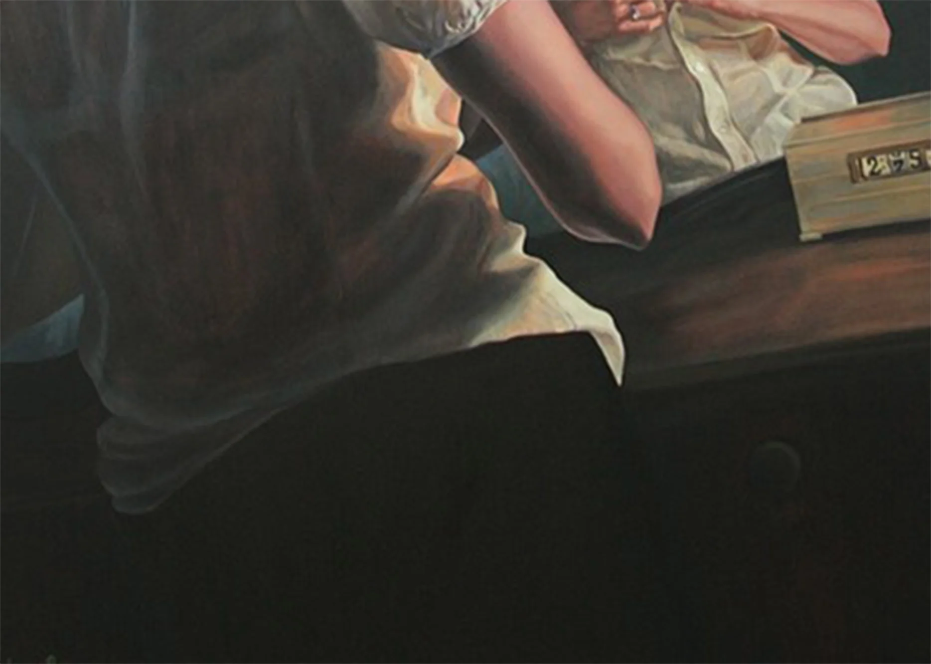 Uninvited.Detail.2.jpg