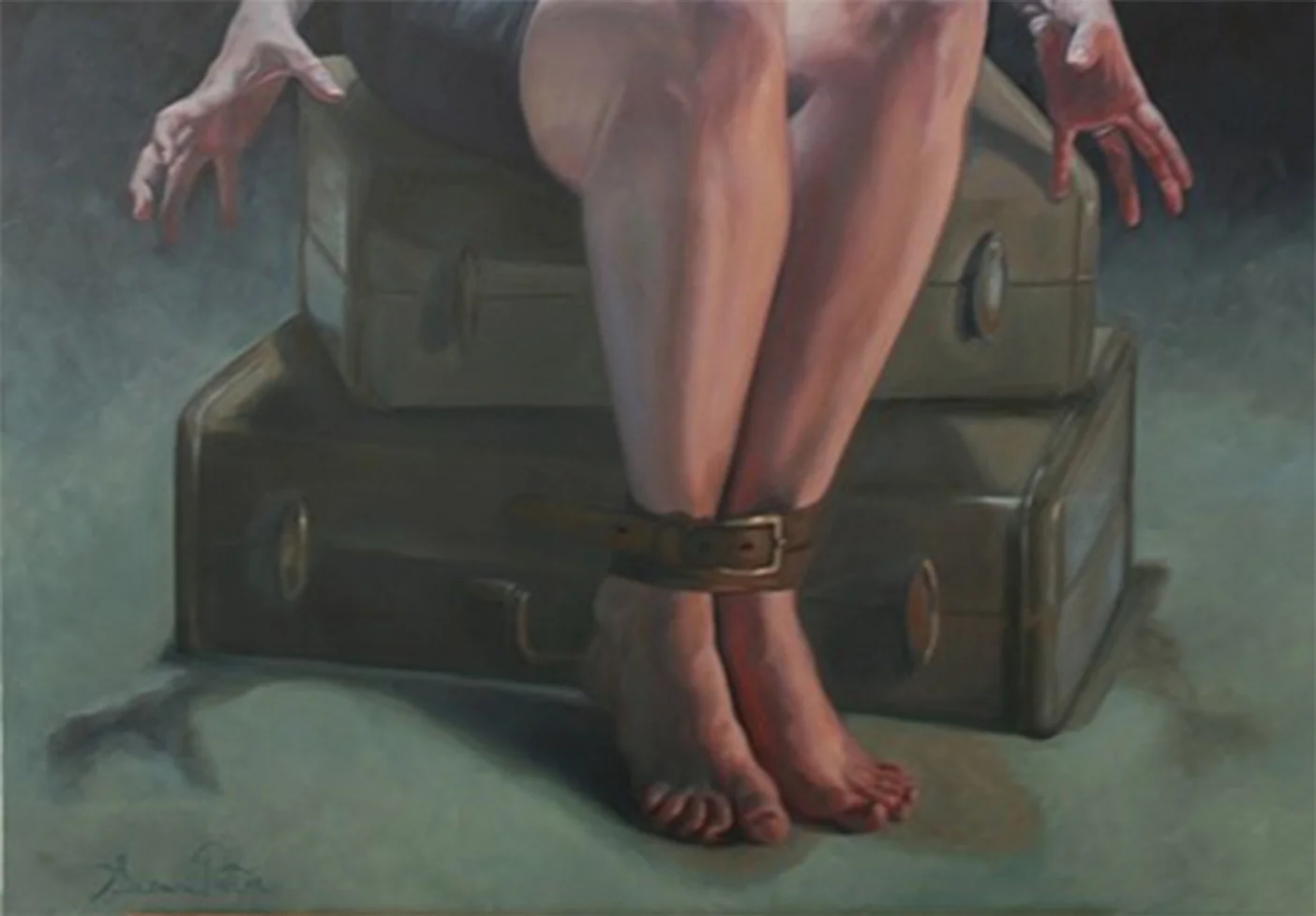 WithoutaNoise.Detail.3.jpg