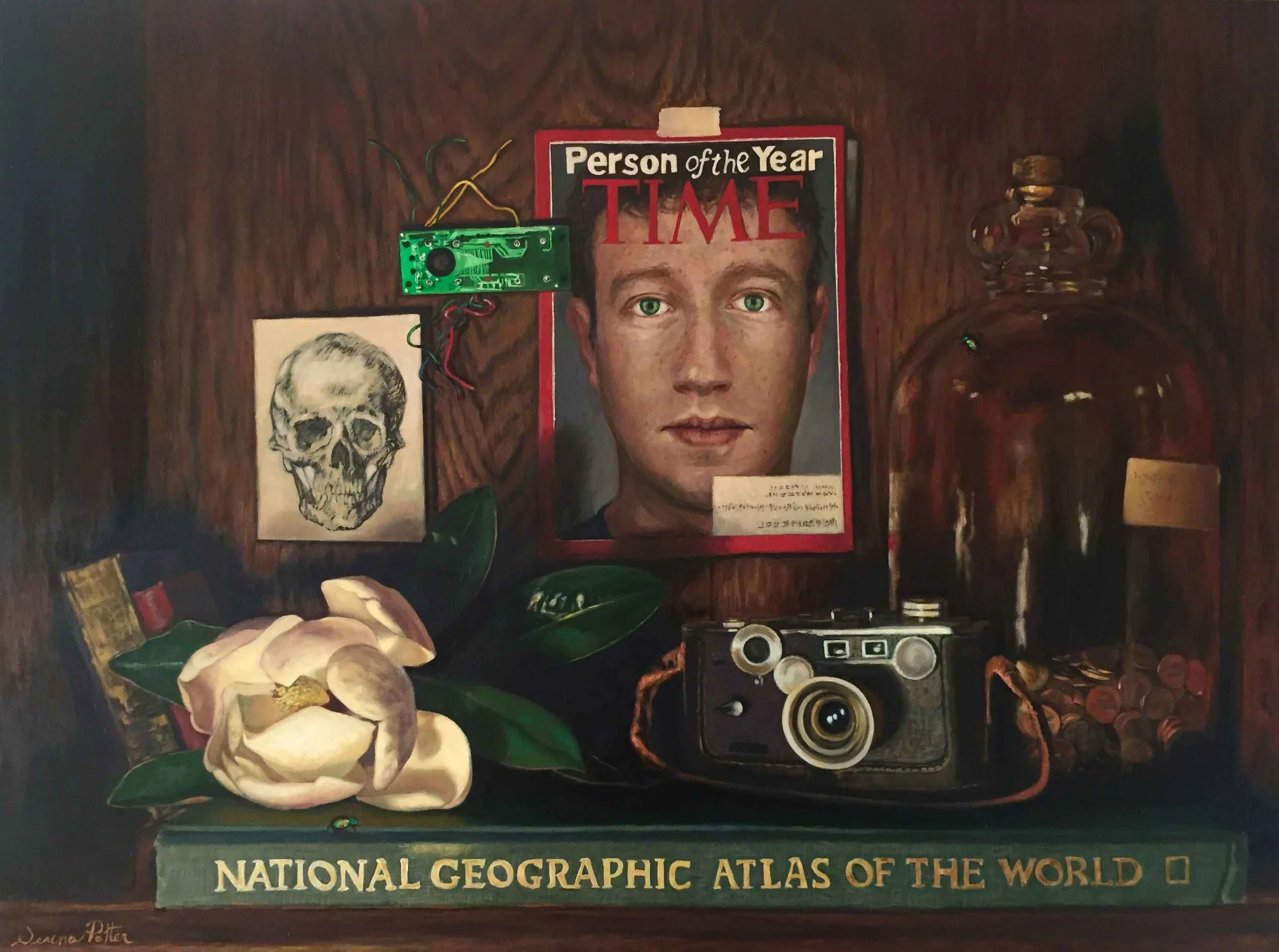 StillLifewithZuckerberg.Main.jpg