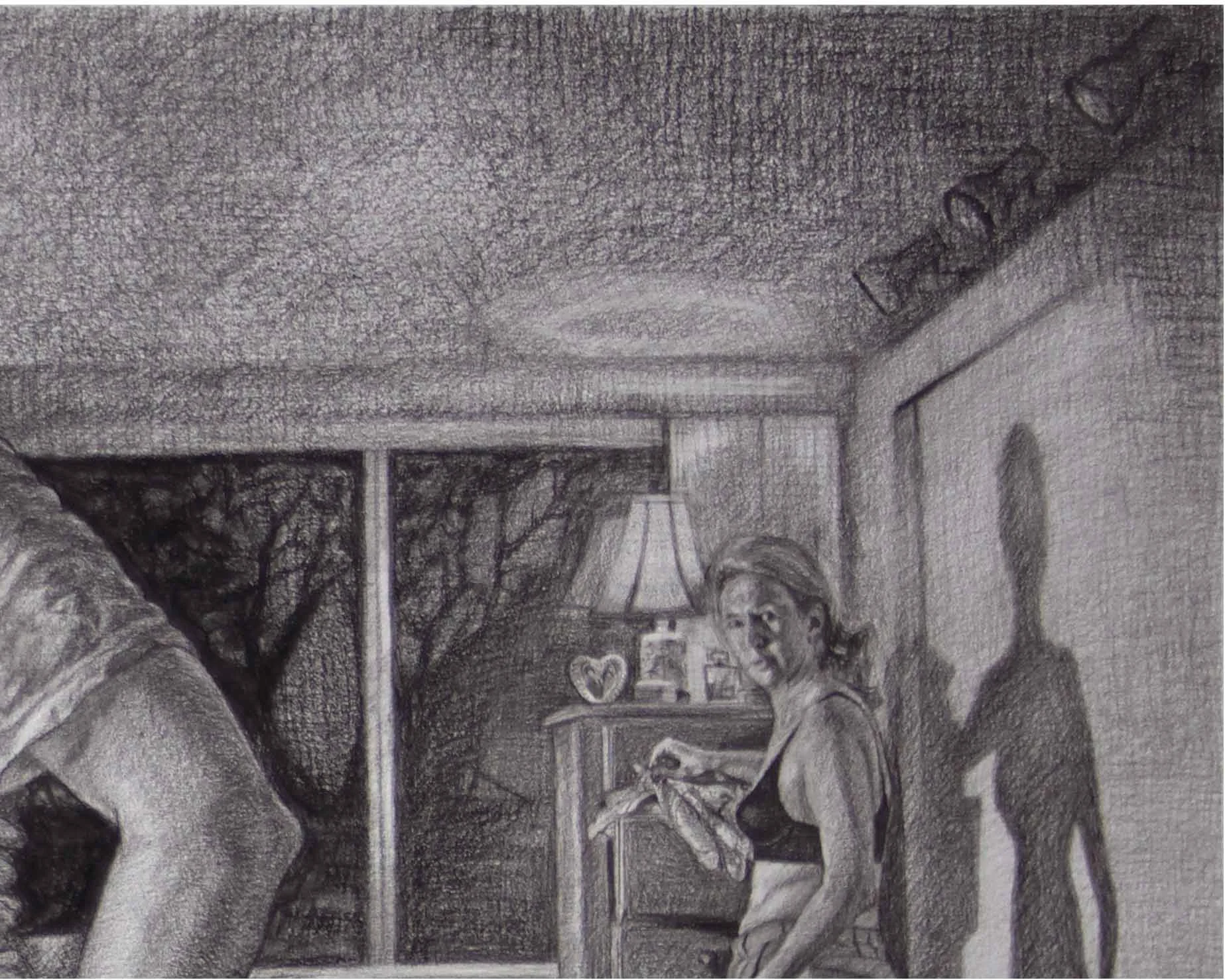 Metamorphosis.3.jpg
