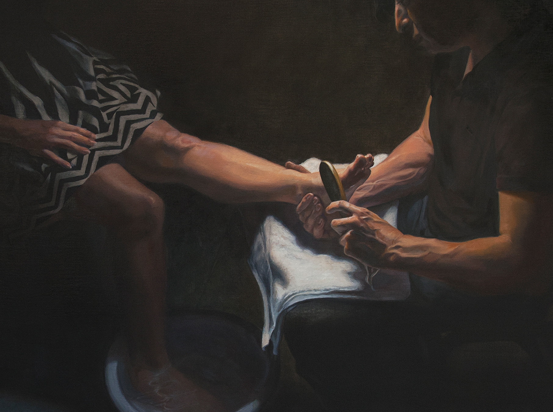 Allowance.new.Detail.1.jpg