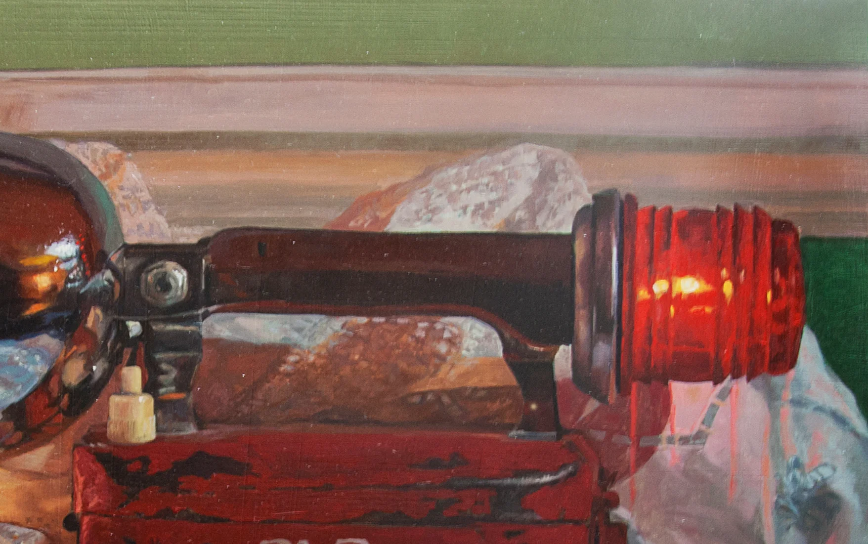 Torch.new.Detail.6.jpg