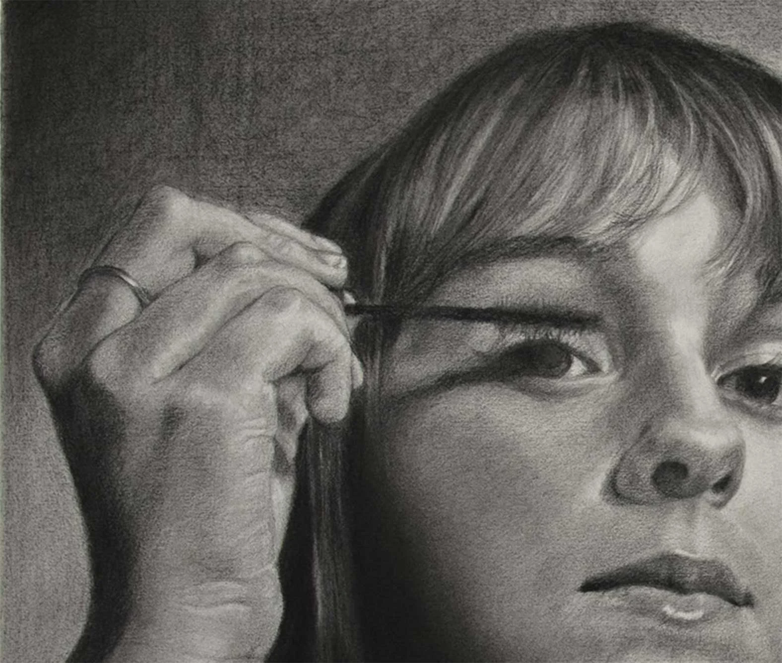 Scrutiny.Detail.3.jpg