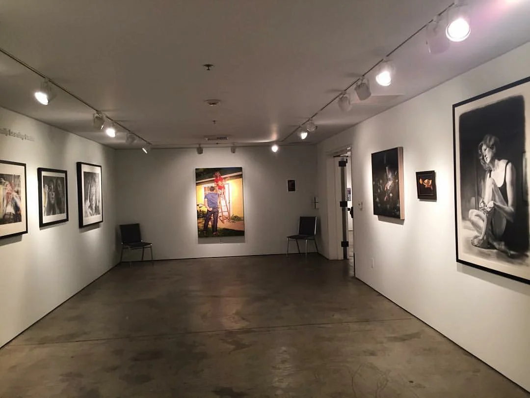 AddtoSerenaExhibitionpage.jpg