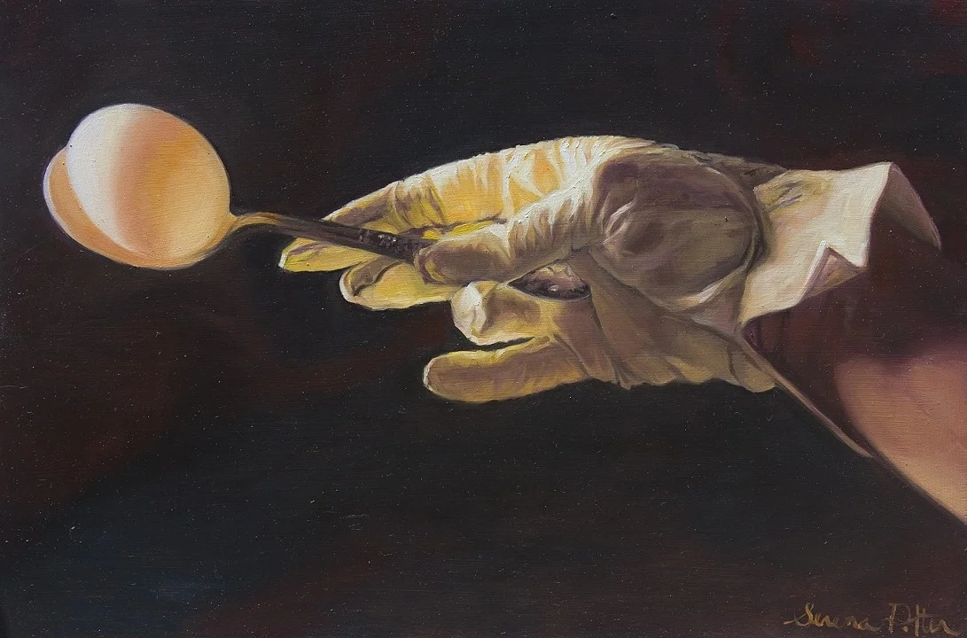 Stasis.website.jpg