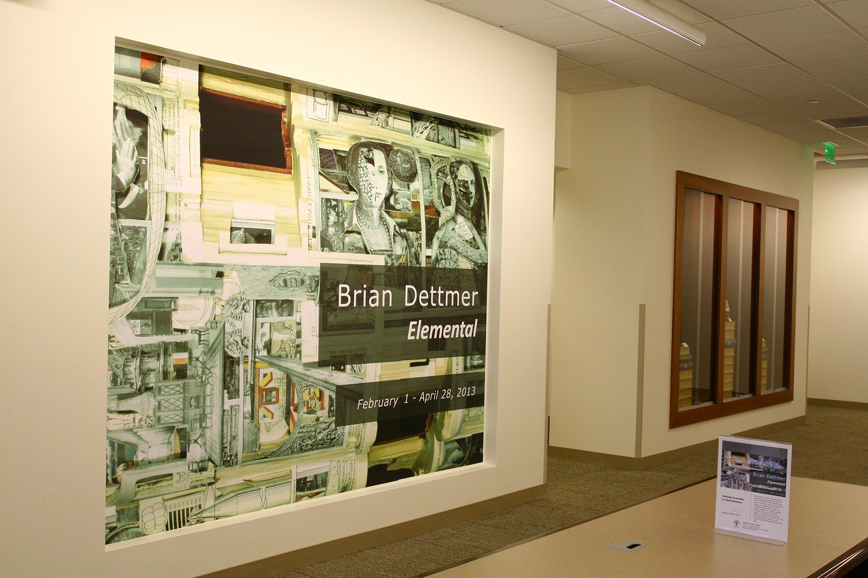 Installation View Title Wall.jpg