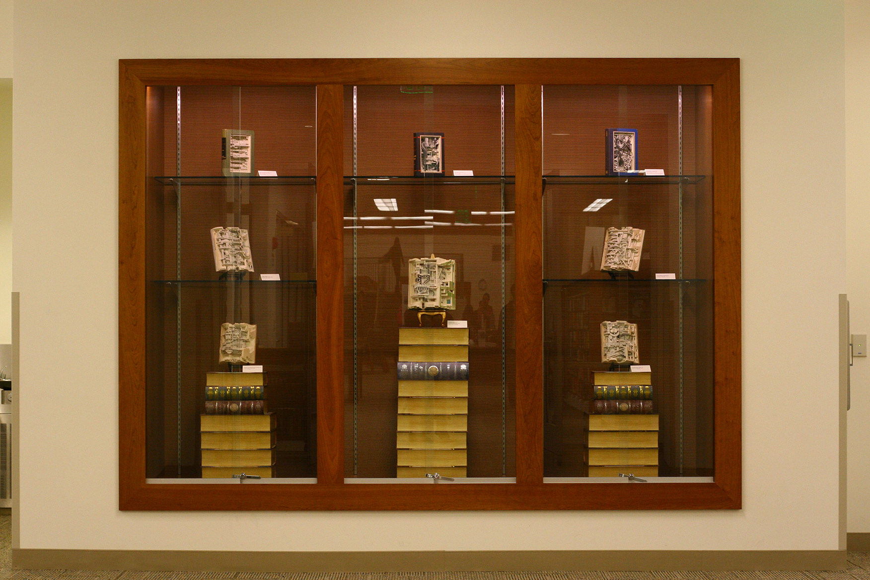 Installation View.Dettmer.jpg