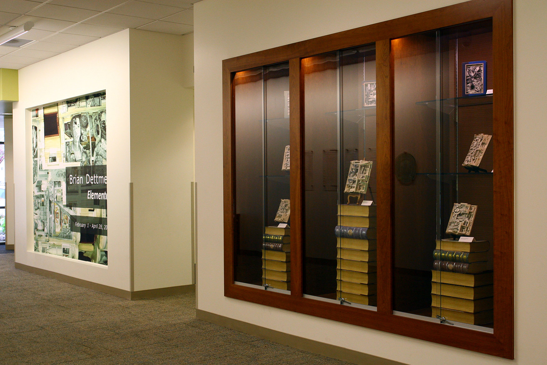 Installation View.jpg