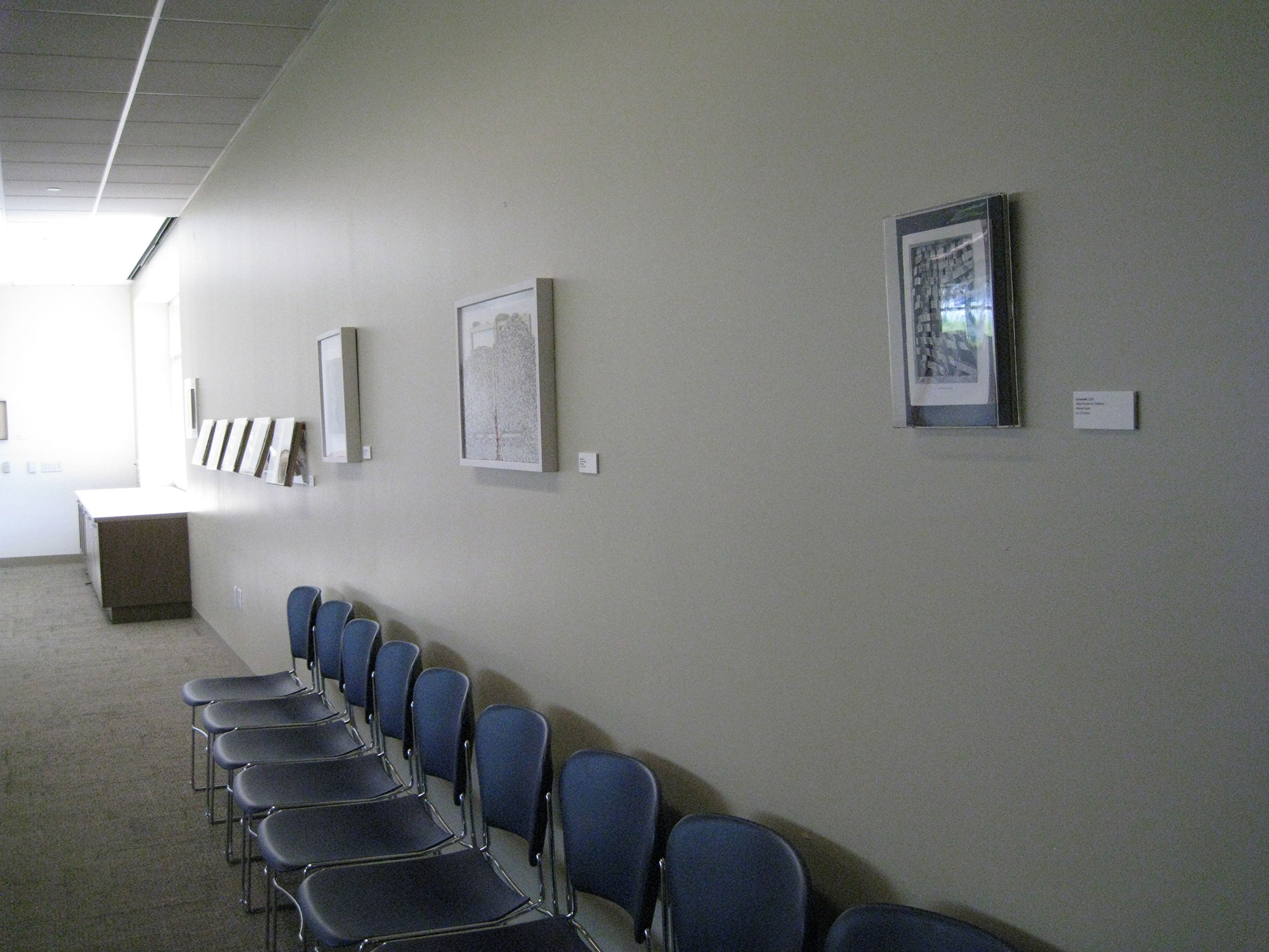 SironiExhibition2013 051.jpg