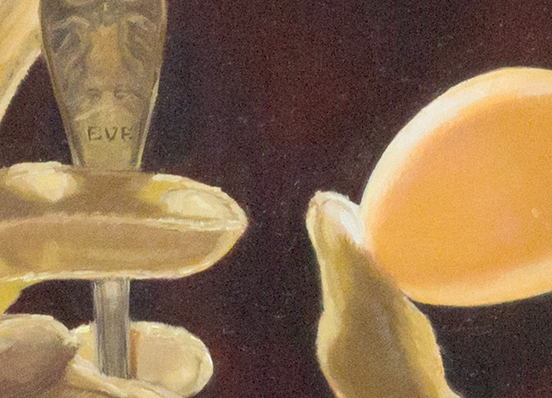 Eve.Detail.3.jpg