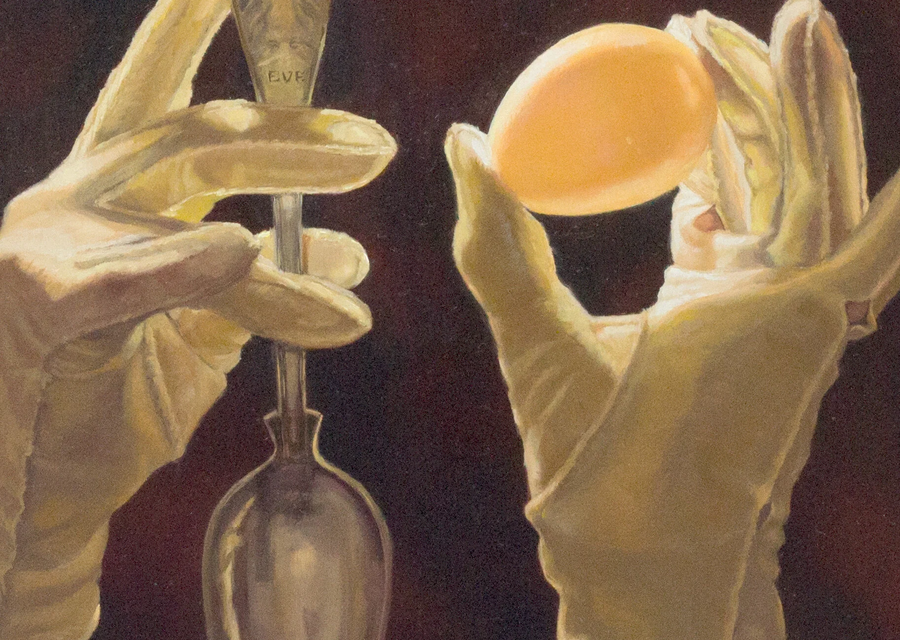 Eve.Detail.jpg