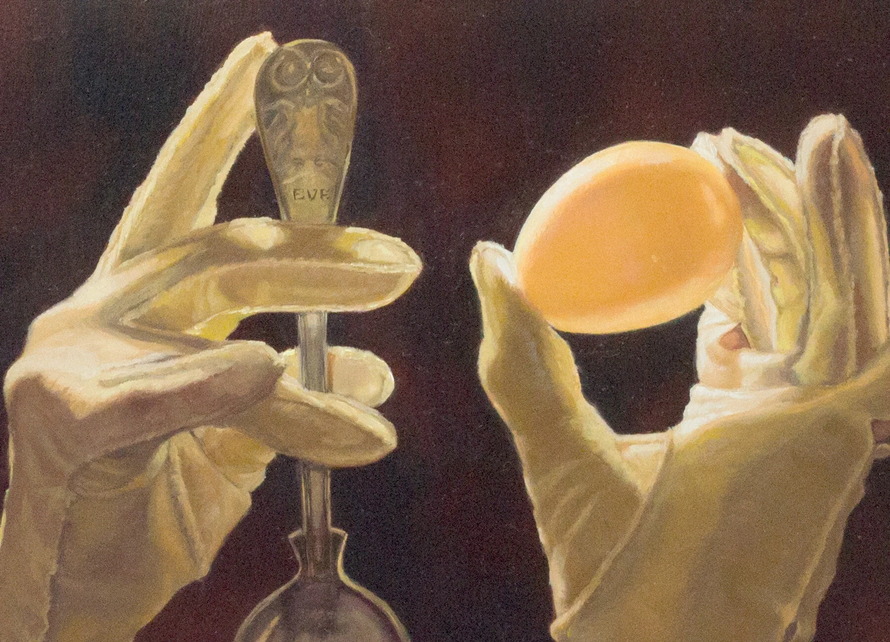 Eve.Detail.2.jpg