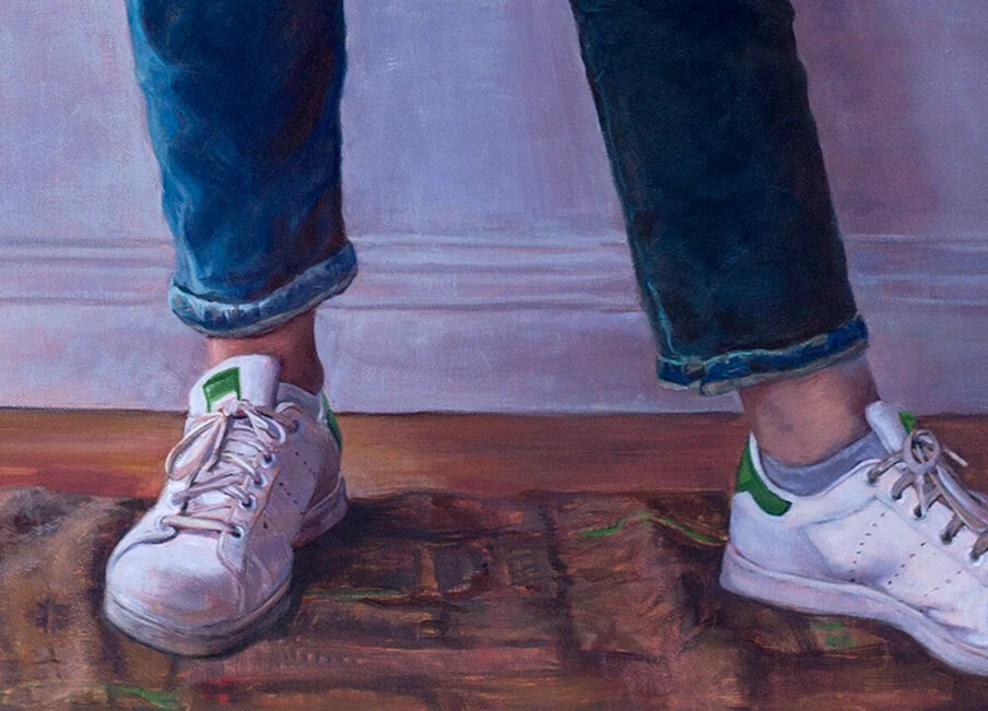 BeardedUnity.Detail.3.jpg