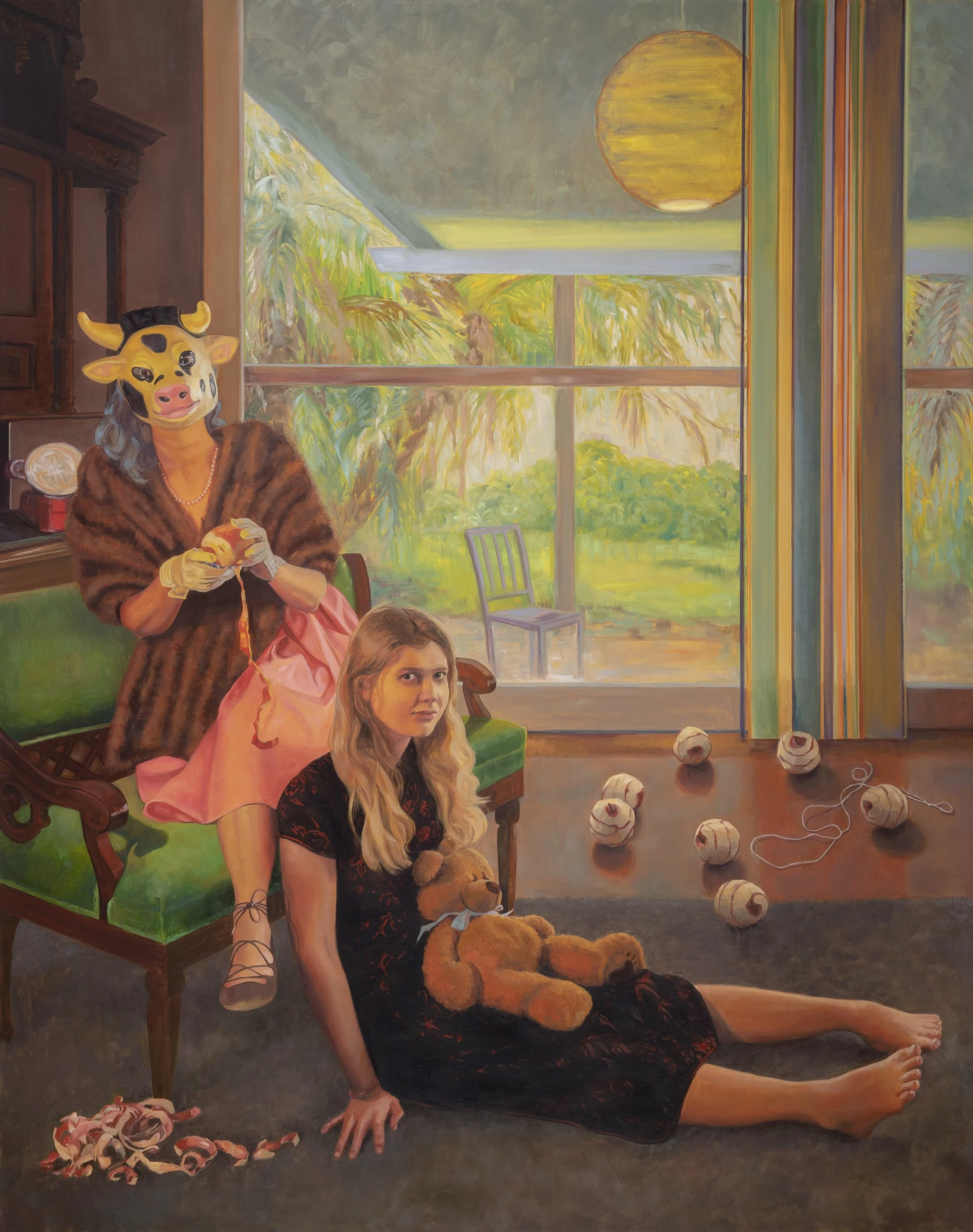 Masquerade Left Canvas.jpg