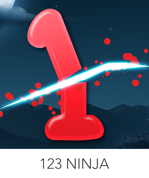 123Ninja.png